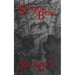 The Shadow of the Berg