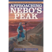 Approaching Nebo'S Peak