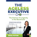 The Ageless Executive