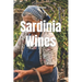 Sardinia Wines