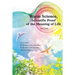 Warm Science: Scientific Proof of the Meaning of Life (English Edition)