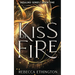 Kiss Of Fire