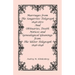 Marriages from The Saugerties Telegraph 1846-1870 and Obituaries, Death Notices and Genealogical Gleanings from The Ulster Telegraph 1846-1848