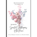 Women: Spiritual Gatekeepers of the Home: Every Woman's Guide to a Blissful Home