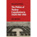 The Politics of Nuclear Consultation in NATO 1965 1980