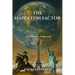 The Napoleon Factor