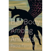 Her Body Among Animals