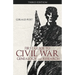 First Guide to Civil War Genealogy and Research: Third Edition