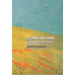 I'll Meet You There: A Practical Guide to Empathy, Mindfulness and Communication