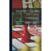 Morphy's Games of Chess: The Best Games Played by the Champion, With Analytical and Critical Notes by J. Löwenthal