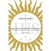 Who Really Owns Your Gold: How the Jesuits Use Gold Economics to Control Humanity