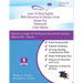 Learn To Read English With Directions In Haitian Creole Answer Key Homework: Color Edition