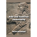 Enki and Sumerian Immortality