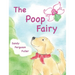 The Poop Fairy