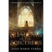 Shadows of the Sorcerers