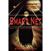 Smart Net: From Inert Data to Sentient Life