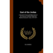 East of the Jordan: A Record of Travel and Observation in the Countries of Moab, Gilead and Bashan During the Years, 1875-1877