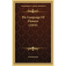 The Language Of Flowers (1834)