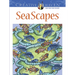SeaScapes
