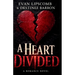 A Heart Divided