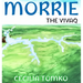 Morrie: The Vivaq