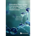 Innovative Piezo-Active Composite & Structure-Property Relat
