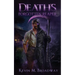 Death's Forgotten Reaper