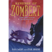 Revenge of Zombert