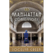 The Manhattan Confessions