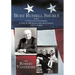Burt Russell Shurly: A Man of Conviction, a Life in Medicine and Education, 1871-1950