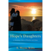 Hope's Daughters: A Helping a Day of Wisdom and Hope