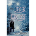 Mr. Jack Frost