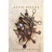 Attic Pieces