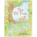 The Elf Tree