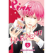 Pink & Habanero, Vol. 5: Volume 5