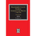 Oglethorpe County, Georgia Superior Court Minutes, 1794-1799.