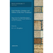 Early Readers, Scholars and Editors of the New Testament