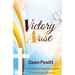 Victory Arise: Unleash the Supernatural Power from Heaven
