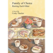 Family of Choice: Raising Each Other