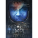 The Regolith Temple: A Sci-Fi Thriller