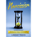 Narcissism: Narcissism: This book includes: Narcissistic Family, Children of Narcissistic Mothers and Narcissistic Relationships.