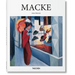 Macke