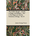 The Golden Bough - A Study in Magic and Religion - Part I, The Magic Art and the Evolution of Kings - Vol. II