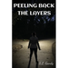 Peeling Back The Layers