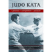 Judo Kata: Practice, Competition, Purpose