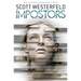 Impostors: Volume 1