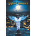 Angels Unawares