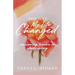 The Day My Life Changed: Overcoming Trauma to Claim Victory