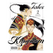 Tales of the Kingdom, Vol. 2