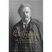 G. K. Chesterton: The Autobiography of G. K. Chesterton